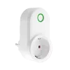 Livi Socket