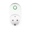 Livi Socket