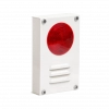 ���� 220-��