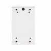 ���� 220-��