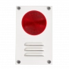 ���� 220-��
