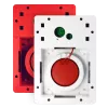 �2000-���