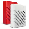 �2000-���