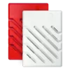 �2000-���