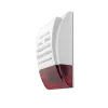 �-220�