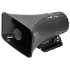 ST-AA410S-BK