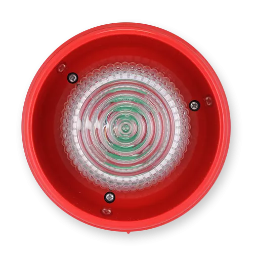 �����-�����-2351