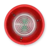 �����-�����-2351