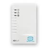 Security Hub 4G (NB-IoT)