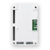 Security Hub 4G (NB-IoT)