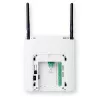 Security Hub 3.0