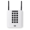 Security Hub 3.0