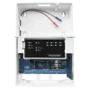 STEMAX MX830