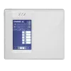 ������-5C (Wi-Fi)