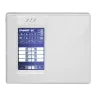 ������-8C (Wi-Fi)