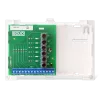 �2000-��