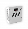 Sonar SW-03