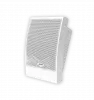 Sonar SWP-106