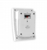 Sonar SWP-106