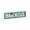���� 1-8 '�����' 24�