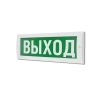 �-12�  '�����' (3 ����������)