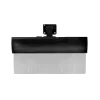 �-PRO-� ���. � ������