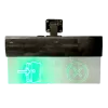 �-PRO-� ���. � ������