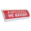 ���� ������ 