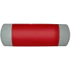 ����� 1x11 �������� ����� � �������� ��� ����� 