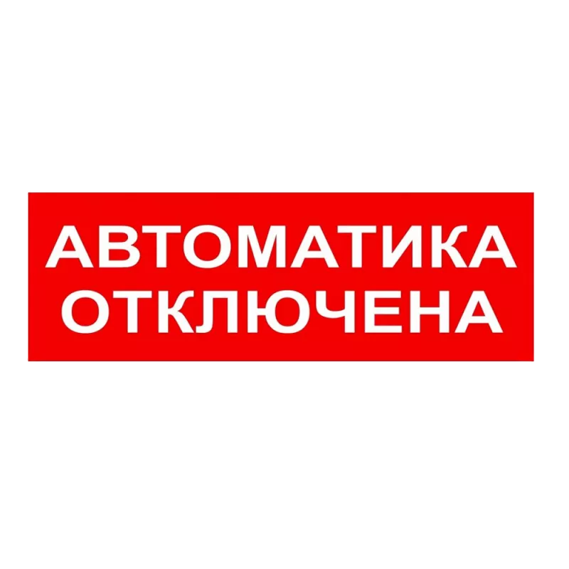 ������� ������� ���������� ��������� ��� �