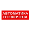 ������� ������� ���������� ��������� ��� �
