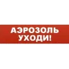 ������� ������� ��������! ����� ��� �