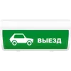 ���� ������ 