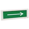 ��������-24 