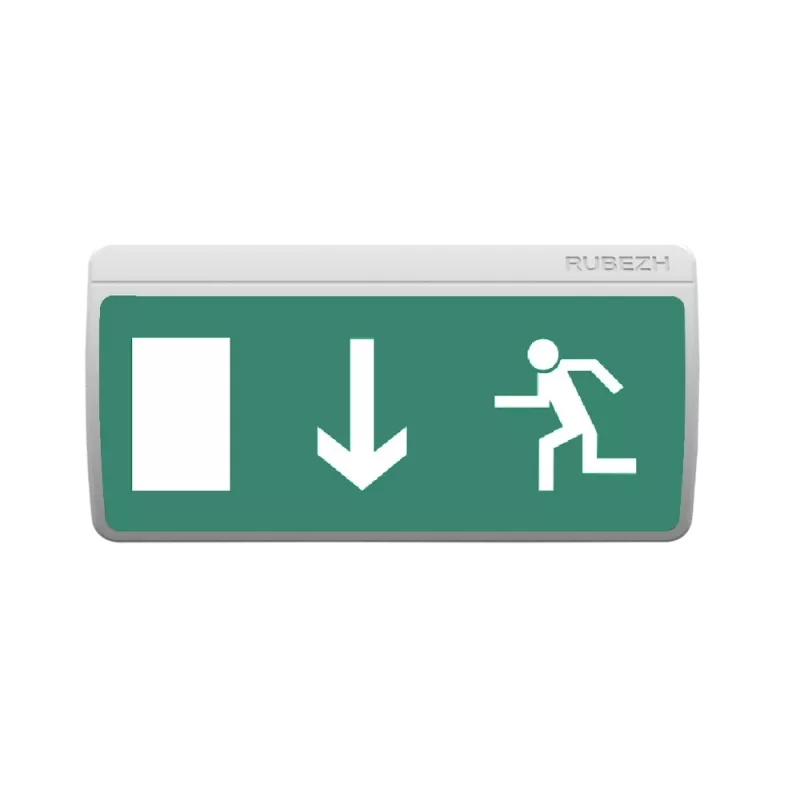 ���� �1-023-R3 ������� ������� + ������� ����