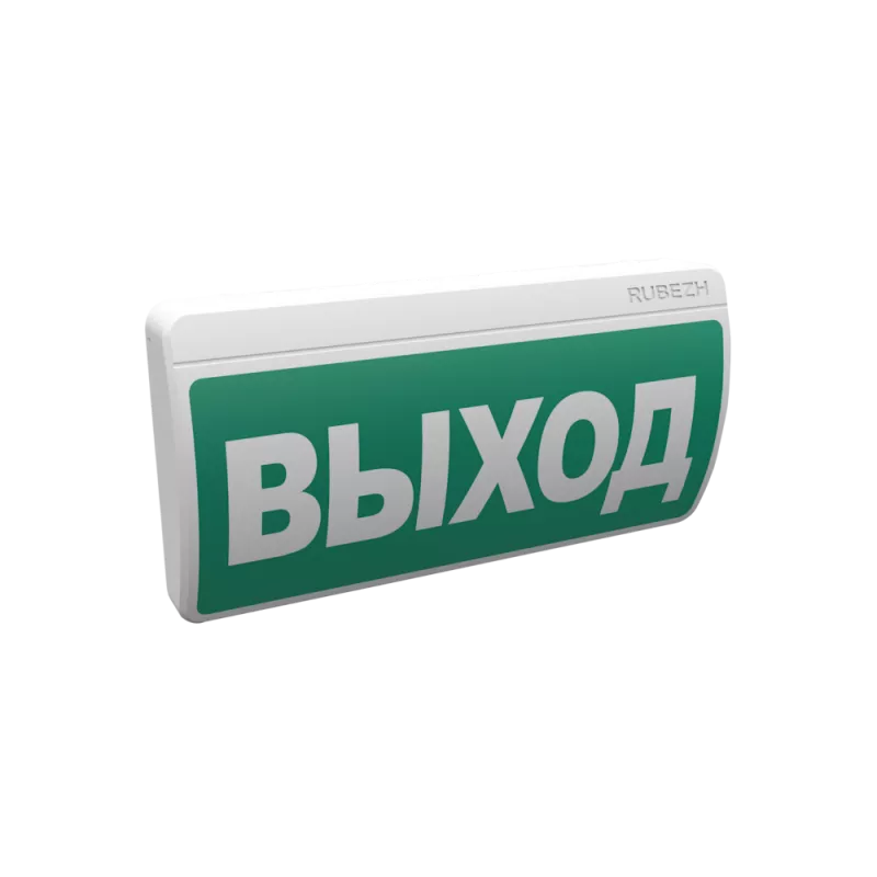 ���� �1-000-24 ("�����", ��� �������) 