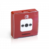 ��� 513-11 ���-�-R3