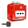 ��� 513-3�� ���.01 IP67