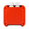 ��� 513-3�� ���.01 IP67