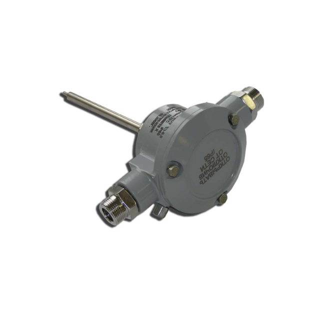 ��101-1�-R3-�-�-�20