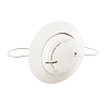 �� 101-29-PR-R3 W1.02