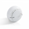 �� 101-29-PR-R3 W1.02