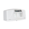�2000-���