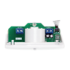 �2000-���