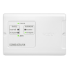 �2000-��4/24