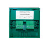 TS-ERButton