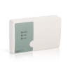 ���-1C-R3