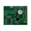 STEMAX UN Livi 2