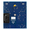 �2000-���-�