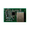 STEMAX UN Ethernet 2